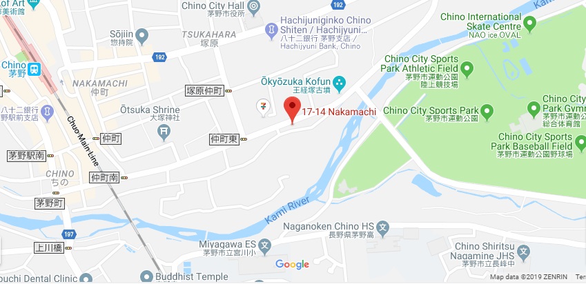 https://www.google.com/maps/search/1037-5+Kobuchisawach%C5%8D+Hokuto-shi,+Yamanashi-ken+408-0044/@35.863014,138.316985,16z?hl=en